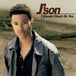 J'son "I Should Cheat On You" (CD Single) (2189)-CDs-UnDigable Digs