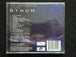 Juanita Bynum "The Very Best Of" (CD)-CDs-UnDigable Digs