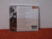 Jukebox: Goodnight My Love (CD)-CDs-UnDigable Digs