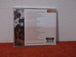 Jukebox: Goodnight My Love (CD)-CDs-UnDigable Digs