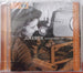 Jukebox: Goodnight My Love (CD)-CDs-UnDigable Digs