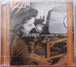 Jukebox: Goodnight My Love (CD)-CDs-UnDigable Digs