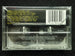 Jus Def / X-Town Posse, The Original X "Vocal Full Contact"-Cassette Tapes-UnDigable Digs