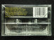 Jus Def / X-Town Posse, The Original X "Vocal Full Contact"-Cassette Tapes-UnDigable Digs