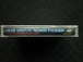 Jus Def / X-Town Posse, The Original X "Vocal Full Contact"-Cassette Tapes-UnDigable Digs