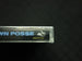 Jus Def / X-Town Posse, The Original X "Vocal Full Contact"-Cassette Tapes-UnDigable Digs