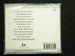 Just Men "12 Great Songs: In 2 And 4 Parts" (CD)-CDs-UnDigable Digs