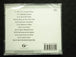 Just Men "12 Great Songs: In 2 And 4 Parts" (CD)-CDs-UnDigable Digs