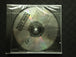 Just Men "12 Great Songs: In 2 And 4 Parts" (CD)-CDs-UnDigable Digs