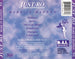 Just Ro "Make It Happen" (CD)-CDs-UnDigable Digs