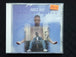 Just Ro "Make It Happen" (CD)-CDs-UnDigable Digs