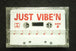 Just Vibe'N-Cassette Tapes-UnDigable Digs