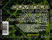 Juvenile "Project English" (CD)-CDs-UnDigable Digs
