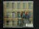 K-Ci & JoJo "It's Real" (CD)-CDs-UnDigable Digs