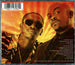 K-Ci & JoJo "X" (CD)-CDs-UnDigable Digs