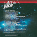K-Tel Presents: At The Hop (2xCD)-CDs-UnDigable Digs