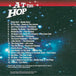 K-Tel Presents: At The Hop (2xCD)-CDs-UnDigable Digs