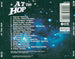 K-Tel Presents: At The Hop (2xCD)-CDs-UnDigable Digs