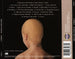 K. Michelle "The People I Used To Know" (CD)-CDs-UnDigable Digs