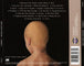 K. Michelle "The People I Used To Know" (CD)-CDs-UnDigable Digs
