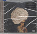 K. Michelle "The People I Used To Know" (CD)-CDs-UnDigable Digs