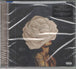 K. Michelle "The People I Used To Know" (CD)-CDs-UnDigable Digs