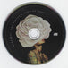 K. Michelle "The People I Used To Know" (CD)-CDs-UnDigable Digs