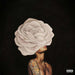 K. Michelle "The People I Used To Know" (CD)-CDs-UnDigable Digs