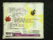 Ka-Boom! 16 Rippin' Tunes! (CD)-CDs-UnDigable Digs
