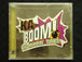 Ka-Boom! 16 Rippin' Tunes! (CD)-CDs-UnDigable Digs