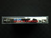 Kam "Made In America"-Cassette Tapes-UnDigable Digs