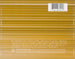 Kandi "Hey Kandi..." (CD)-CDs-UnDigable Digs