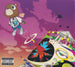 Kanye West "Graduation" (CD)-CDs-UnDigable Digs