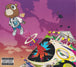 Kanye West "Graduation" (CD)-CDs-UnDigable Digs