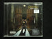 Kanye West "Late Registration" (CD)-CDs-UnDigable Digs