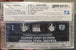 Karaoke: The Songs Of Lenny Kravitz-Cassette Tapes-UnDigable Digs