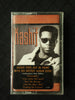 Kashif "Kashif"-Cassette Tapes-UnDigable Digs