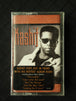 Kashif "Kashif"-Cassette Tapes-UnDigable Digs
