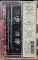 Katie Graham "Can't Nobody Do Me Like Jesus"-Cassette Tapes-UnDigable Digs