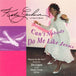 Katie Graham "Can't Nobody Do Me Like Jesus"-Cassette Tapes-UnDigable Digs