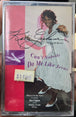 Katie Graham "Can't Nobody Do Me Like Jesus"-Cassette Tapes-UnDigable Digs