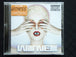 Katy Perry "Witness" (CD)-CDs-UnDigable Digs