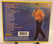 KeMAMBO "Mambo Pa'Ke Ma!!" (CD)-CDs-UnDigable Digs