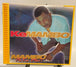 KeMAMBO "Mambo Pa'Ke Ma!!" (CD)-CDs-UnDigable Digs