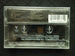 Keith Murray "The Most Beautifullest Hits"-Cassette Tapes-UnDigable Digs