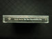 Keith Murray "The Most Beautifullest Hits"-Cassette Tapes-UnDigable Digs