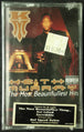 Keith Murray "The Most Beautifullest Hits"-Cassette Tapes-UnDigable Digs