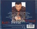 Keith Sweat "Get Up On It" (CD)-CDs-UnDigable Digs