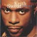 Keith Sweat "Get Up On It" (CD)-CDs-UnDigable Digs