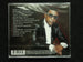 Keith Sweat "Harlem Romance: The Love Collection" (CD)-CDs-UnDigable Digs